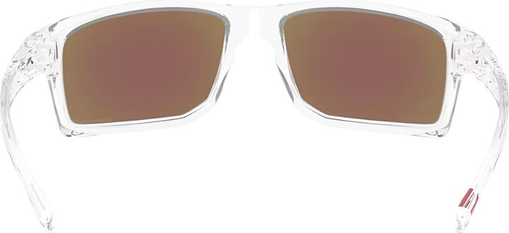 Actual product image Oakley Gibston XL