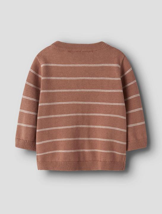 Produktbild Name it Strick Strickjacke (56)