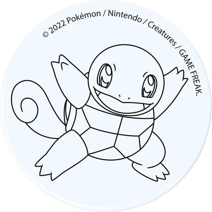 Actual product image Ravensburger Xoomy Expansion Set Pokémon 20239