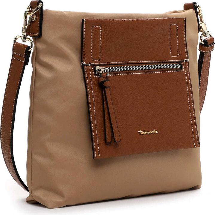 Immagine prodotto Tamaris Umhängetasche TAS Fabrizia