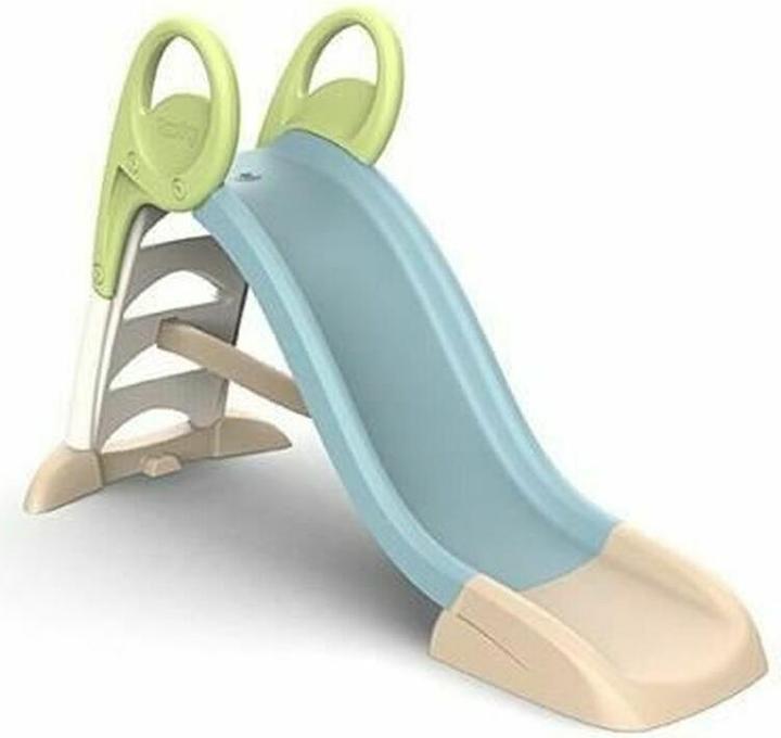 Produktbild Smoby Life Rutsche GM