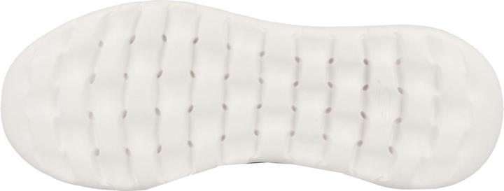 Produktbild Skechers Go Walk Max - Midshore - 58477 (44.5)