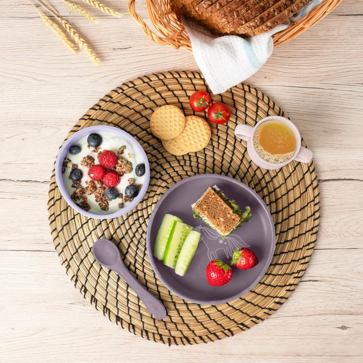 Produktbild Reer 4-teilig