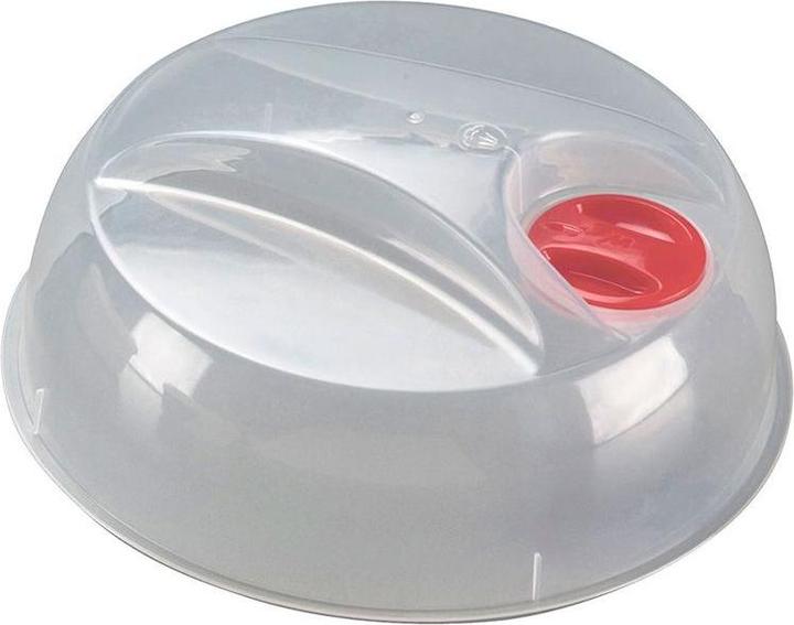 Actual product image Mondex For Food X Microwave