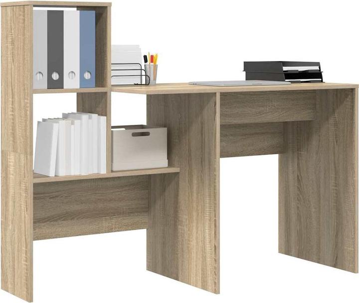 Produktbild VidaXL Computertisch