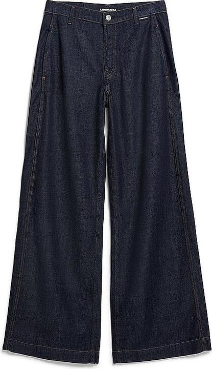 Produktbild Armedangels Astraeaas (29)