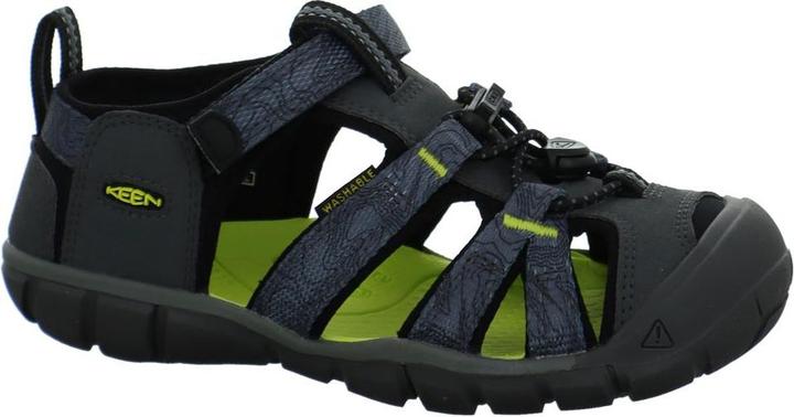 Image du produit Keen C Seacamp II CNX (30)