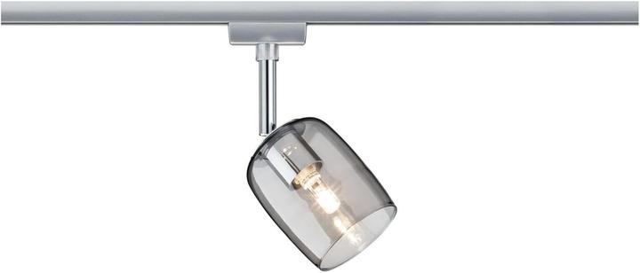 Image du produit Paulmann URail Blossom (G9)