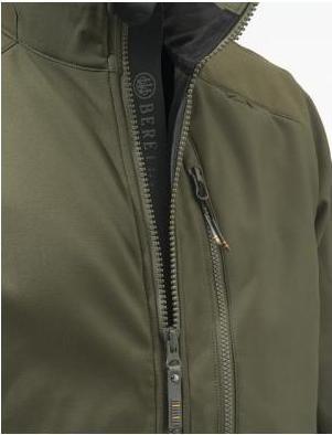 Produktbild Beretta Butte Softs Jacke (M)