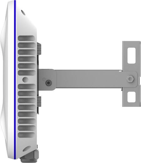 Produktbild Ruijie Wrl Access Point 5ghz (1200 Mbit/s)
