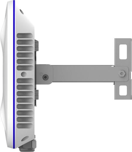 Produktbild Ruijie Wrl Access Point 5ghz (1200 Mbit/s)