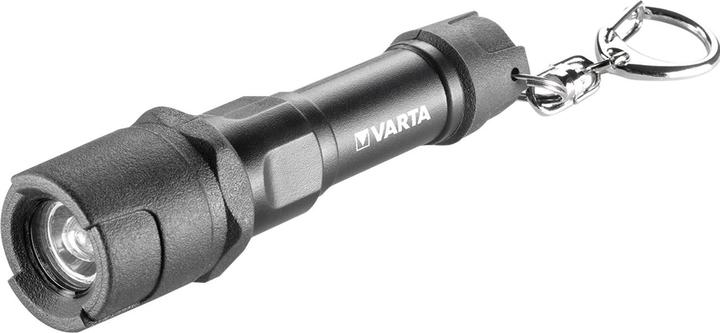 Actual product image Varta Indestructible (8.50 cm, 12 lm)