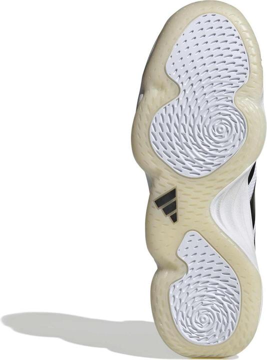 Produktbild Adidas Courtstabil M (41 1/3)