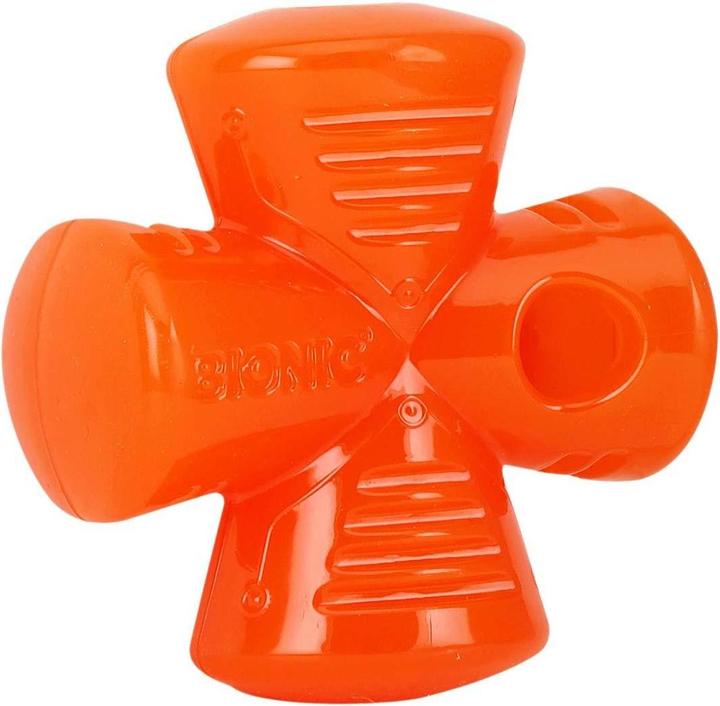 Immagine prodotto Bionic - Stuffer - 12.5 cm (Gioco da masticare per cani)