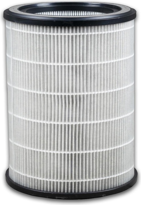Immagine prodotto Argo Purificatore d'aria Argo3 m2 flusso d'aria 350 m3 h (45 m²)