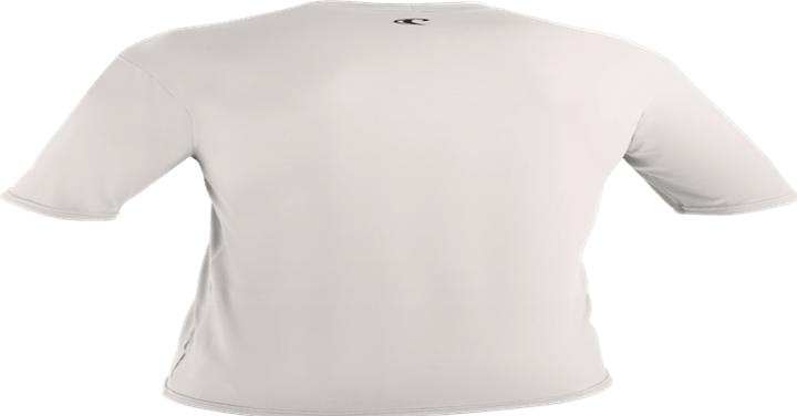 Immagine prodotto O'Neill Basic Skins S/S Sun Shirt- HIGH RI- Men (M)
