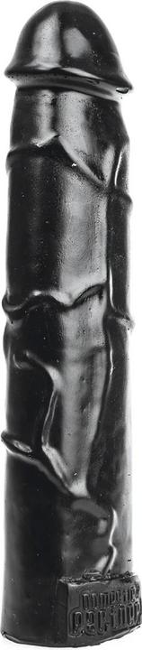 Produktbild Domestic Partner Dildo "NAV49B"