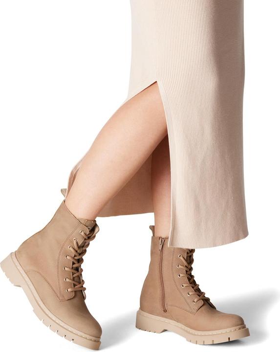 Image du produit Tamaris Bottines (36)