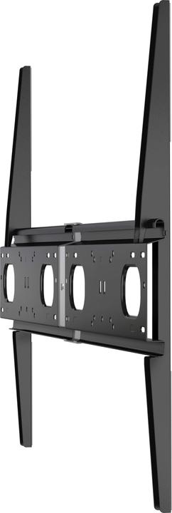 Immagine prodotto Meliconi Slimstyle Extra 900F (Muro, 100", 100 kg)