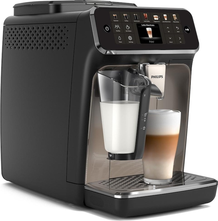 Productafbeelding Philips EP4449/70