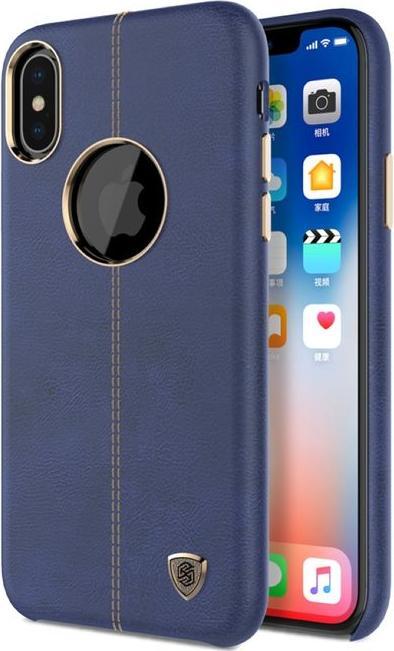 Produktbild Nillkin Englon Series (Apple iPhone X)