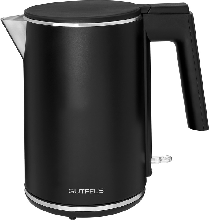 Gutfels WATER 2020 (1 l)