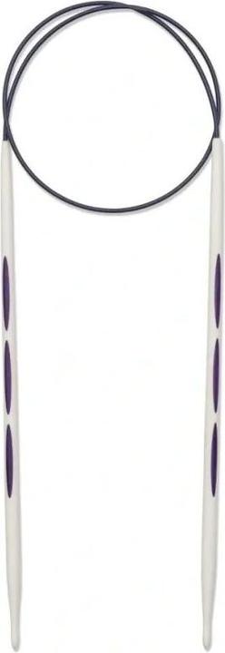 Produktbild Prym Rundstricknadel Ergonomics