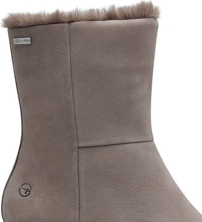 Actual product image Tamaris Ankle boot (38)