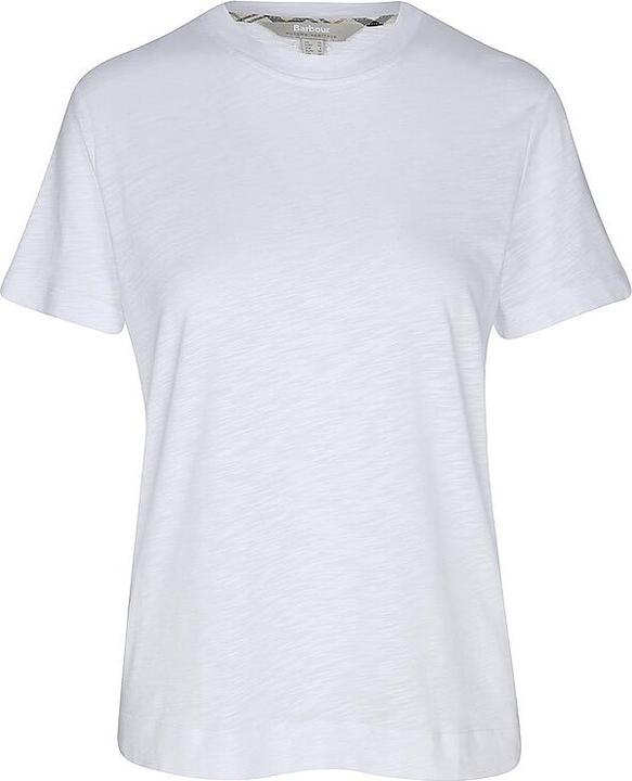 Actual product image Barbour Ava (38)