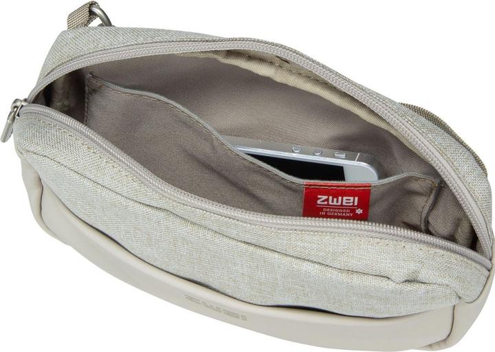 Immagine prodotto Zwei Kim KIH30