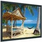 Immagine prodotto Projecta HomeSchermo formato video - Tela - 375 cm (148") (147.64", 4:3)