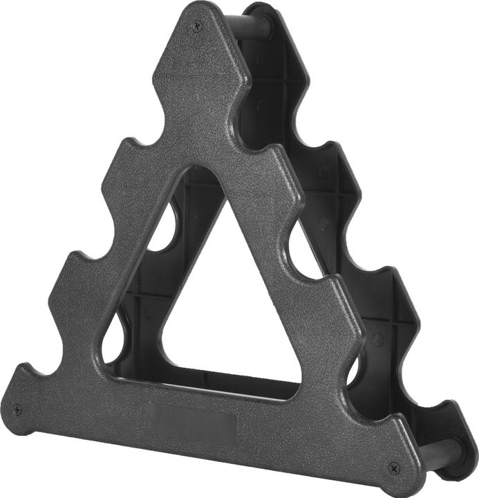 Gorilla Sports Gymnastikhantelbaum