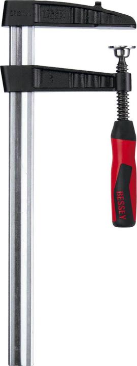 Produktbild Bessey Schraubzwinge Temperguss-Schra (500 mm)