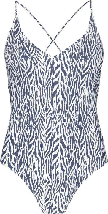 Produktbild Barts Plunge One Piece (40)