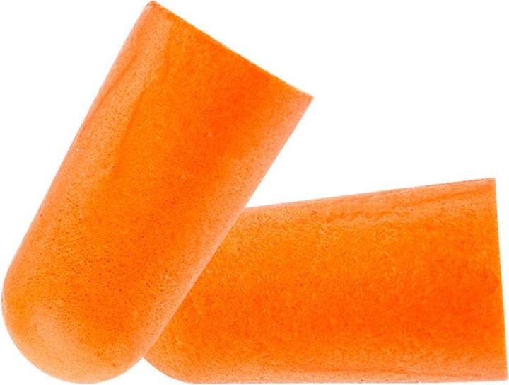 Actual product image Neo Earplugs 38 dB, 500 pair (1 x)