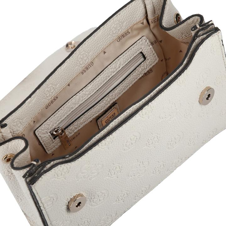 Immagine prodotto Guess Cresidia Schultertasche 24 cm