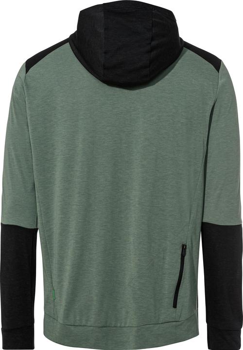 Produktbild Vaude Qimsa Hoody (S)