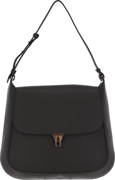 Immagine prodotto Coccinelle 2068346