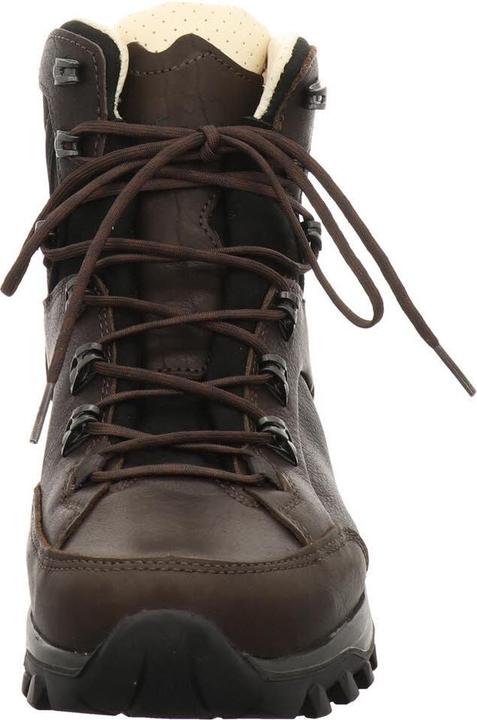 Actual product image Hanwag Bangri (42)