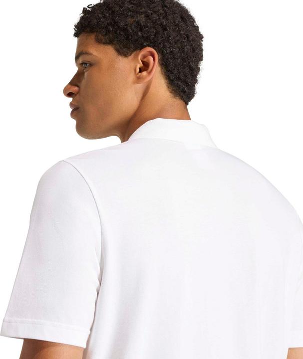 Produktbild Adidas gepolsterte Essentials Crew-Socken (43 - 45)