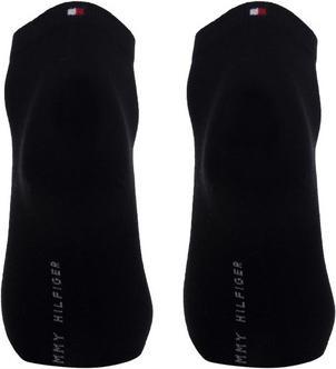 Produktbild Tommy Hilfiger Socken Casual (2er Pack, 35 - 38)