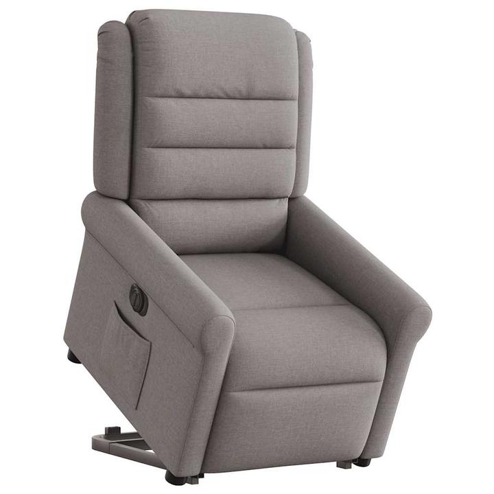 Produktbild vidaXL Relaxsessel mit Aufstehhilfe