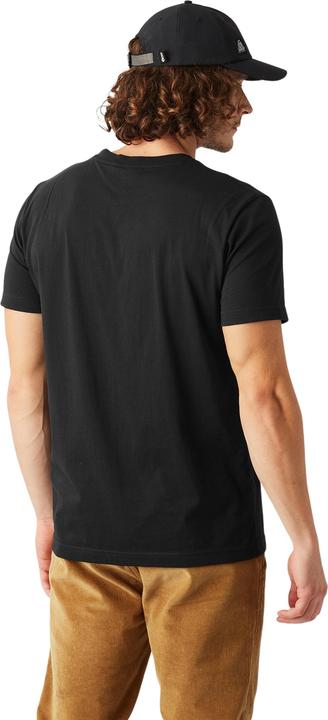 Produktbild Picture Cailey (M)