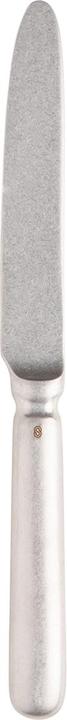 Serax Surface (1 Stk., Messer)