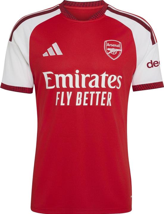 Produktbild Adidas Arsenal London Trikot (M)