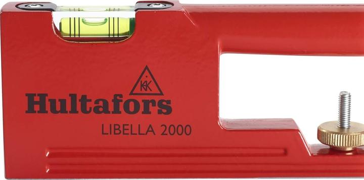 Actual product image Hultafors Libella (31 cm)
