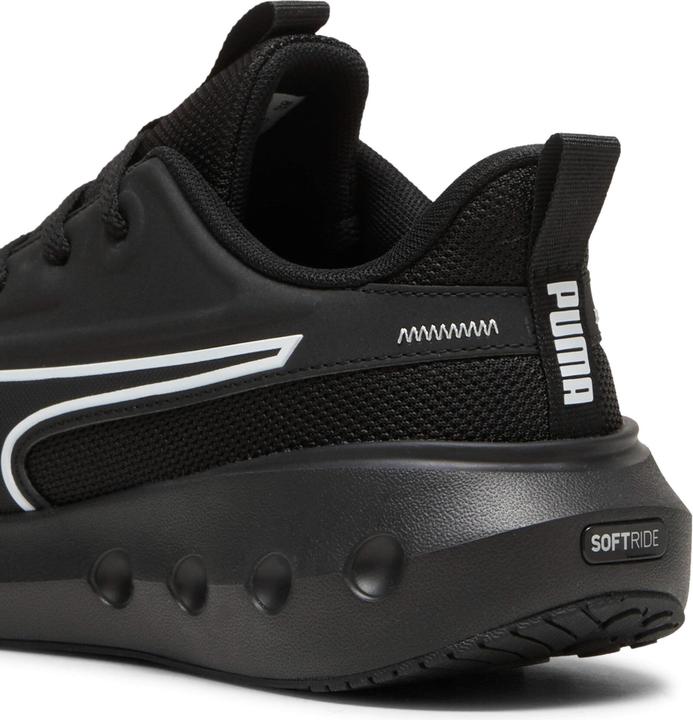 Actual product image Puma Softride Carson (37)