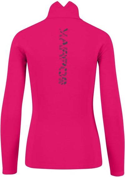 Produktbild Karpos Tourenshirt Pizzocco (XL)