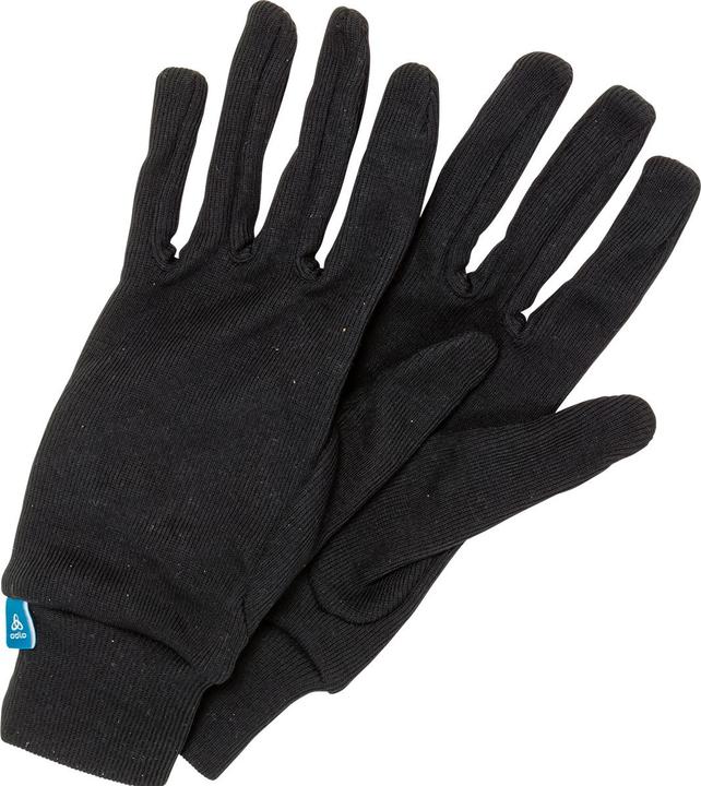 Odlo Active Warm (XL)