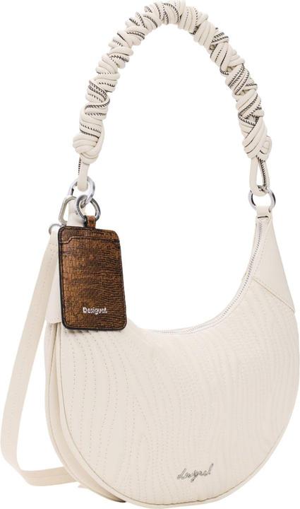 Immagine prodotto Desigual Helium Calgary Shoulder Bag